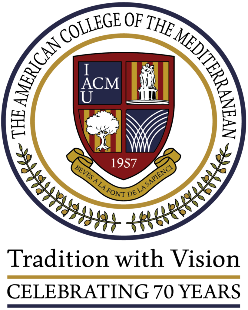 IAU France 70th