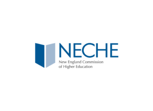New England Commission of Higher Education Accreditation
