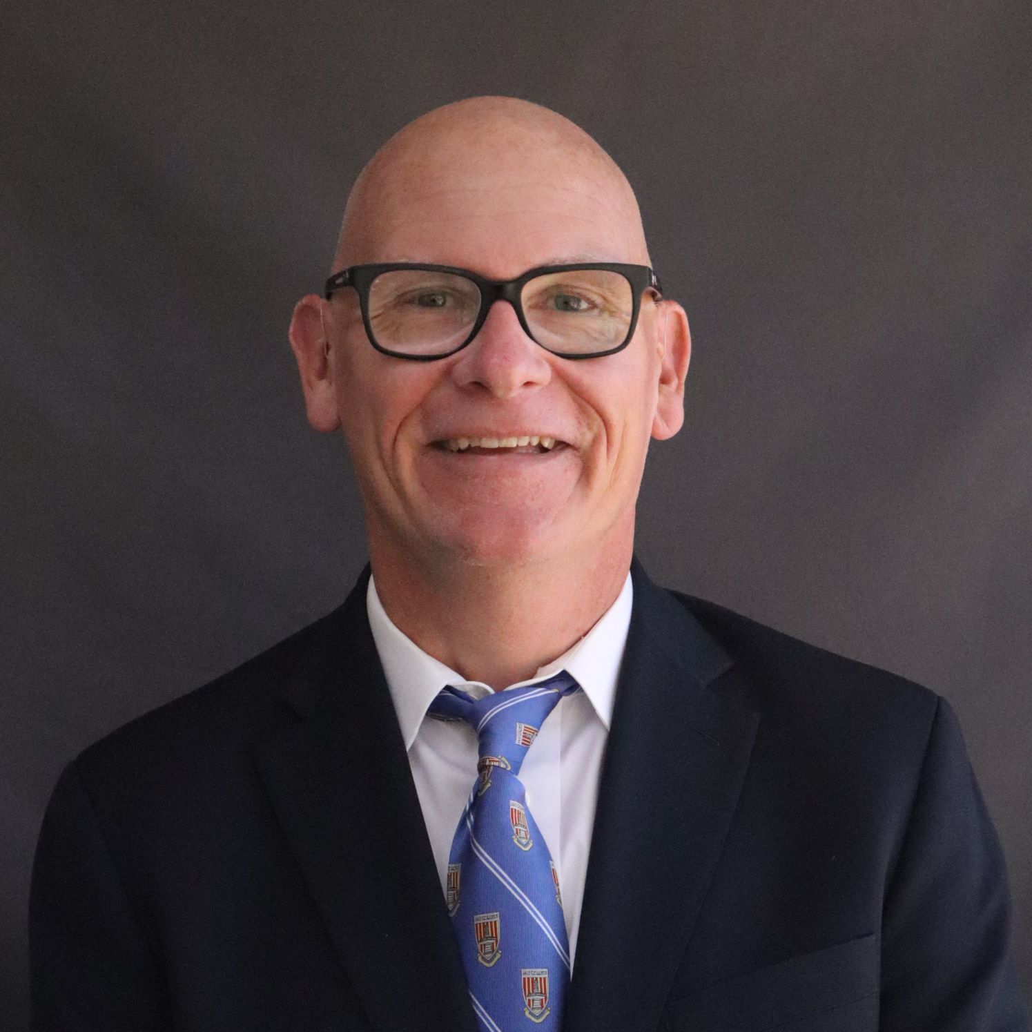 Kurt Schick, MS Kurt Schick, MS