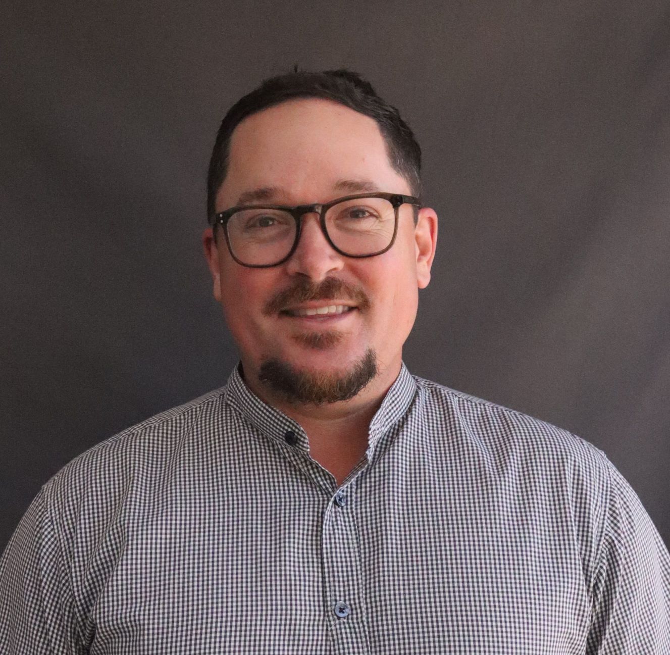 Derek Brendel