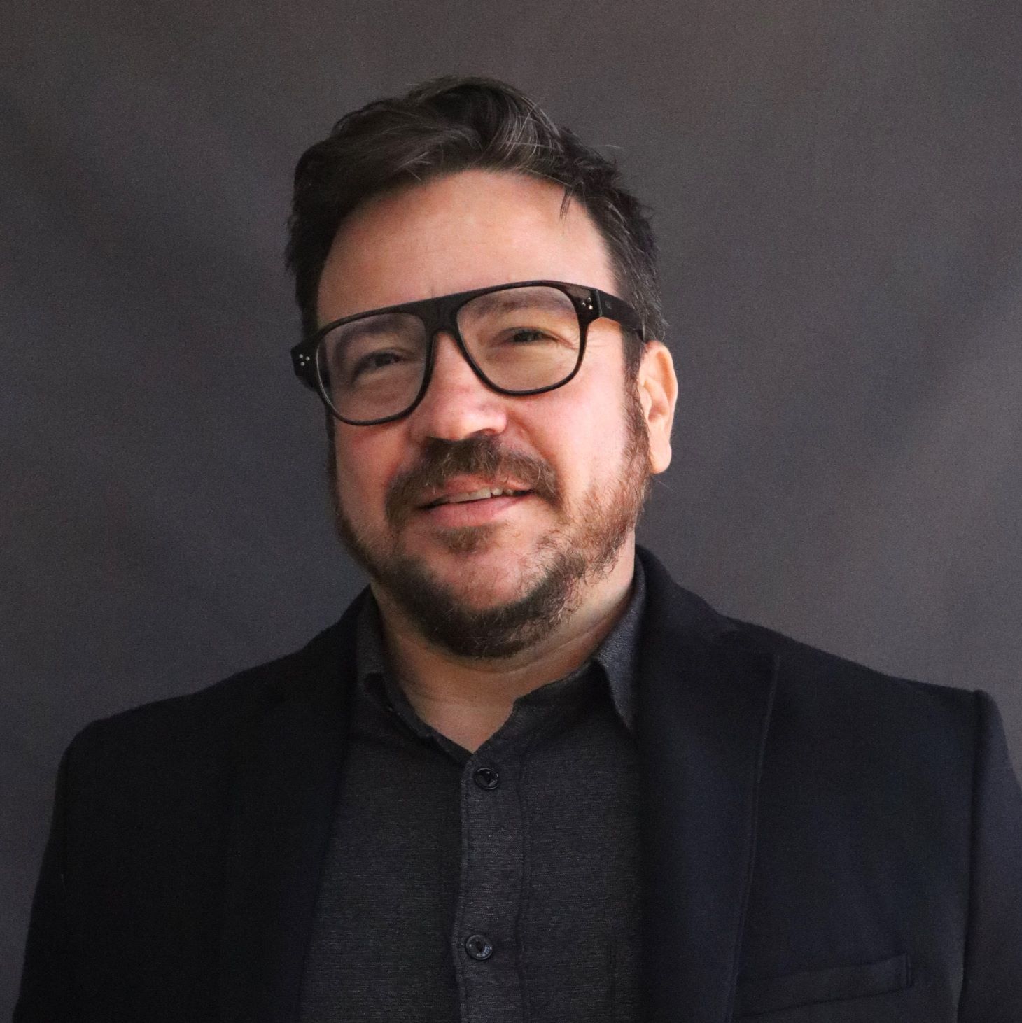 Greg Grassi, MSW