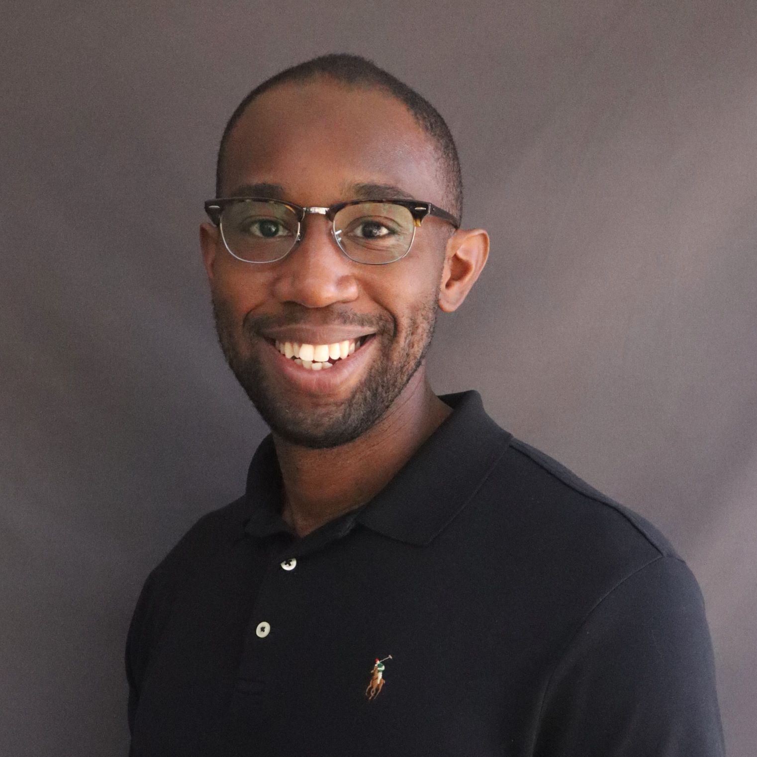 Jonathan Belk, MA