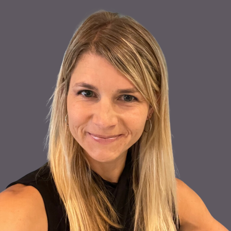 Rebecca Coyle, MBA