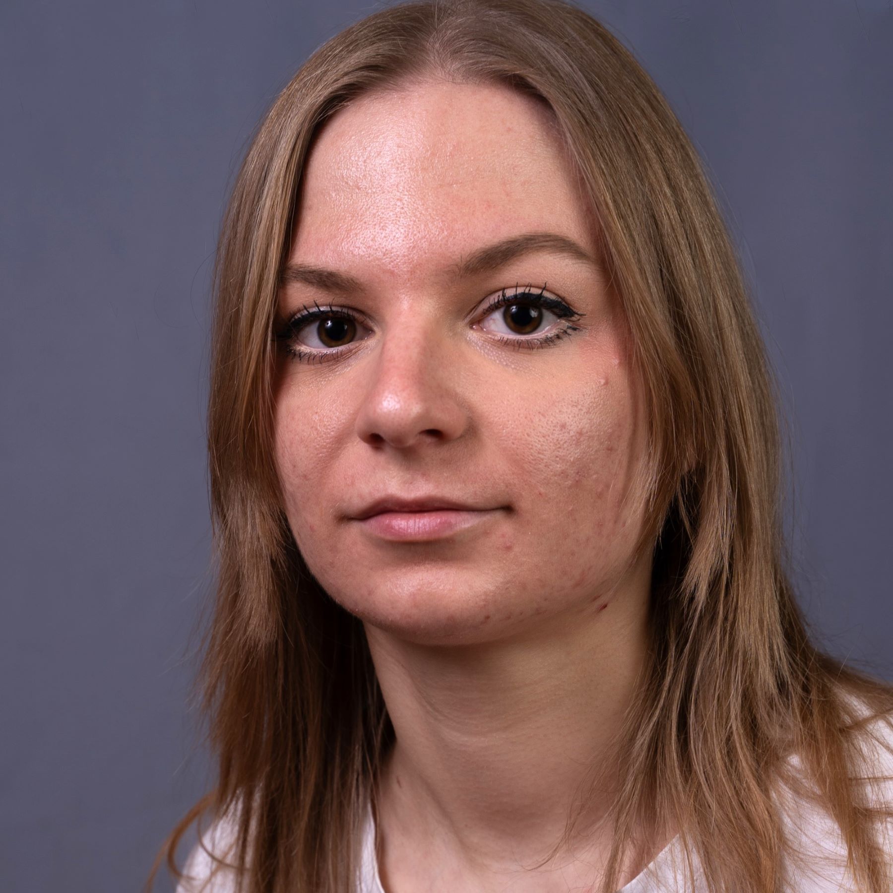 Rosalie Gillot-Lamure Rosalie Gillot-Lamure