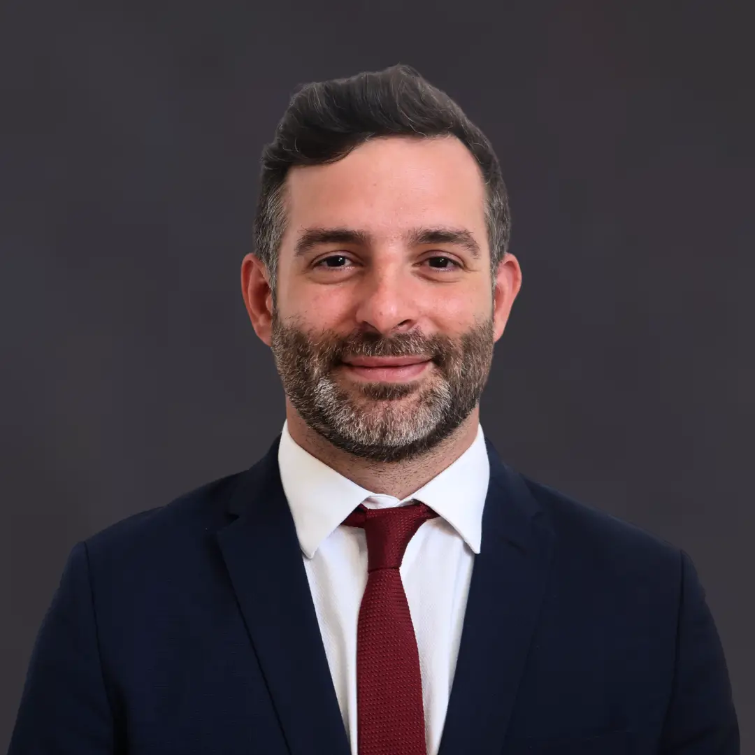 Mattia Delle Piane