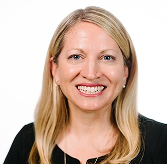 Jennifer McNutt