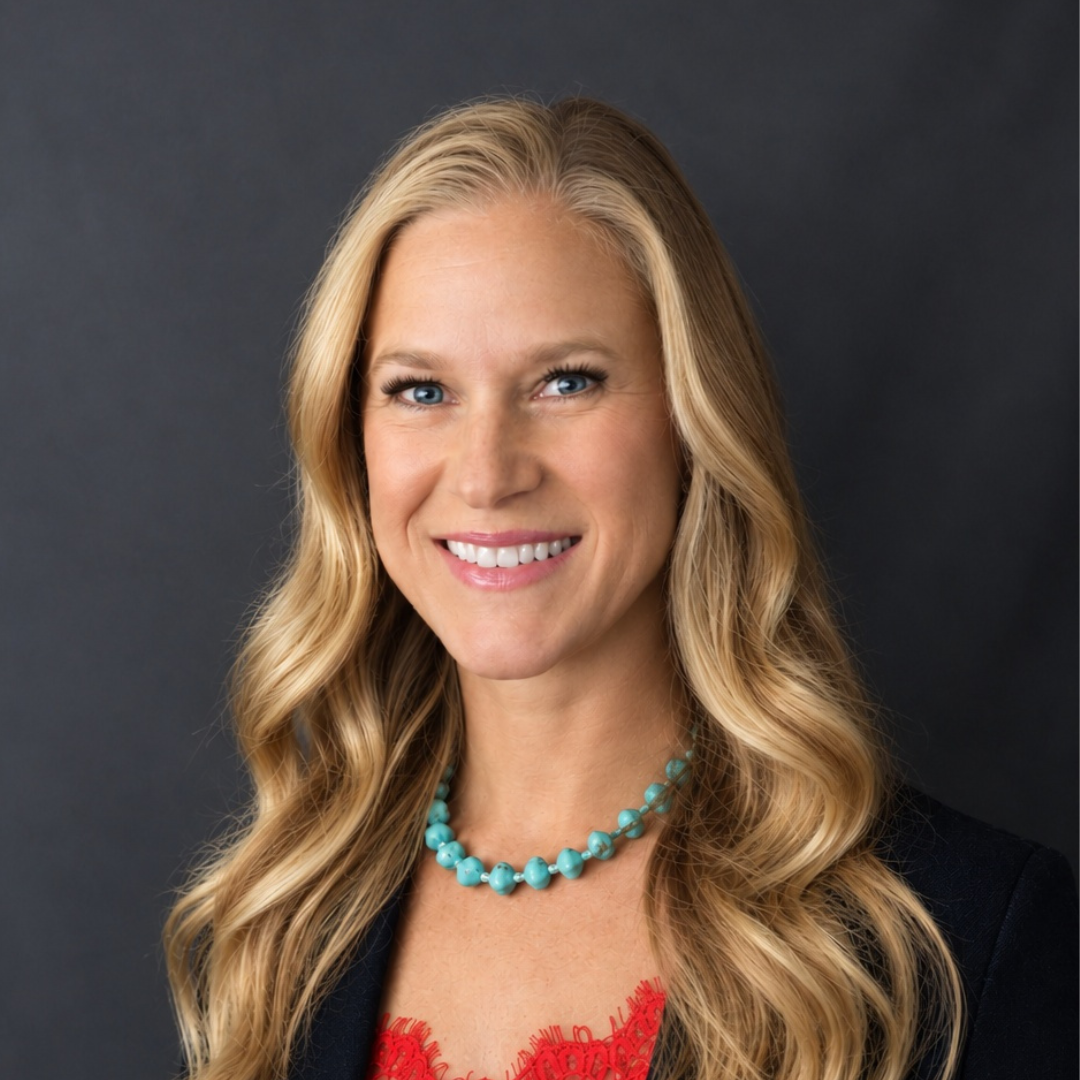 Jessica Calhoun, PhD