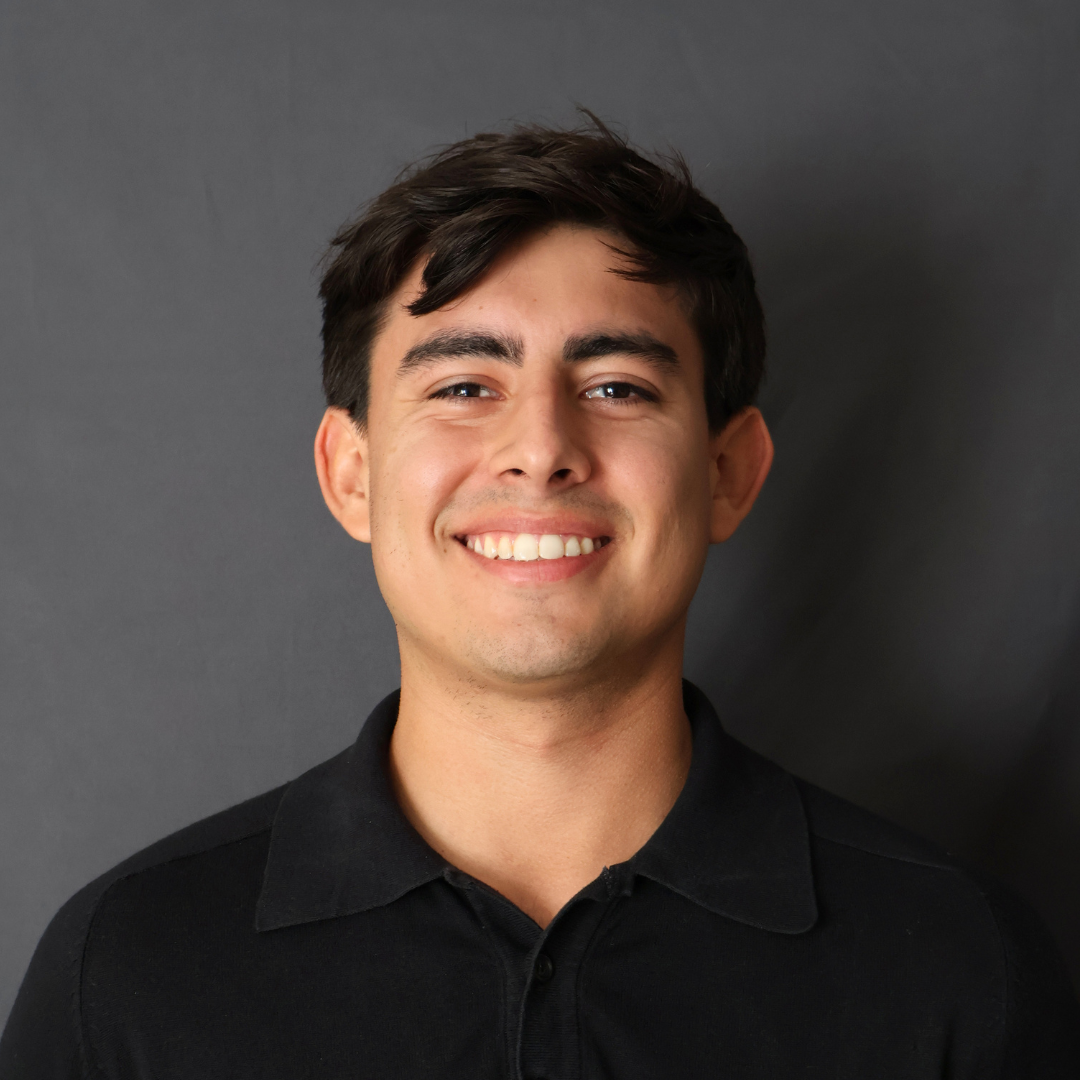 Jonathan Gaytan