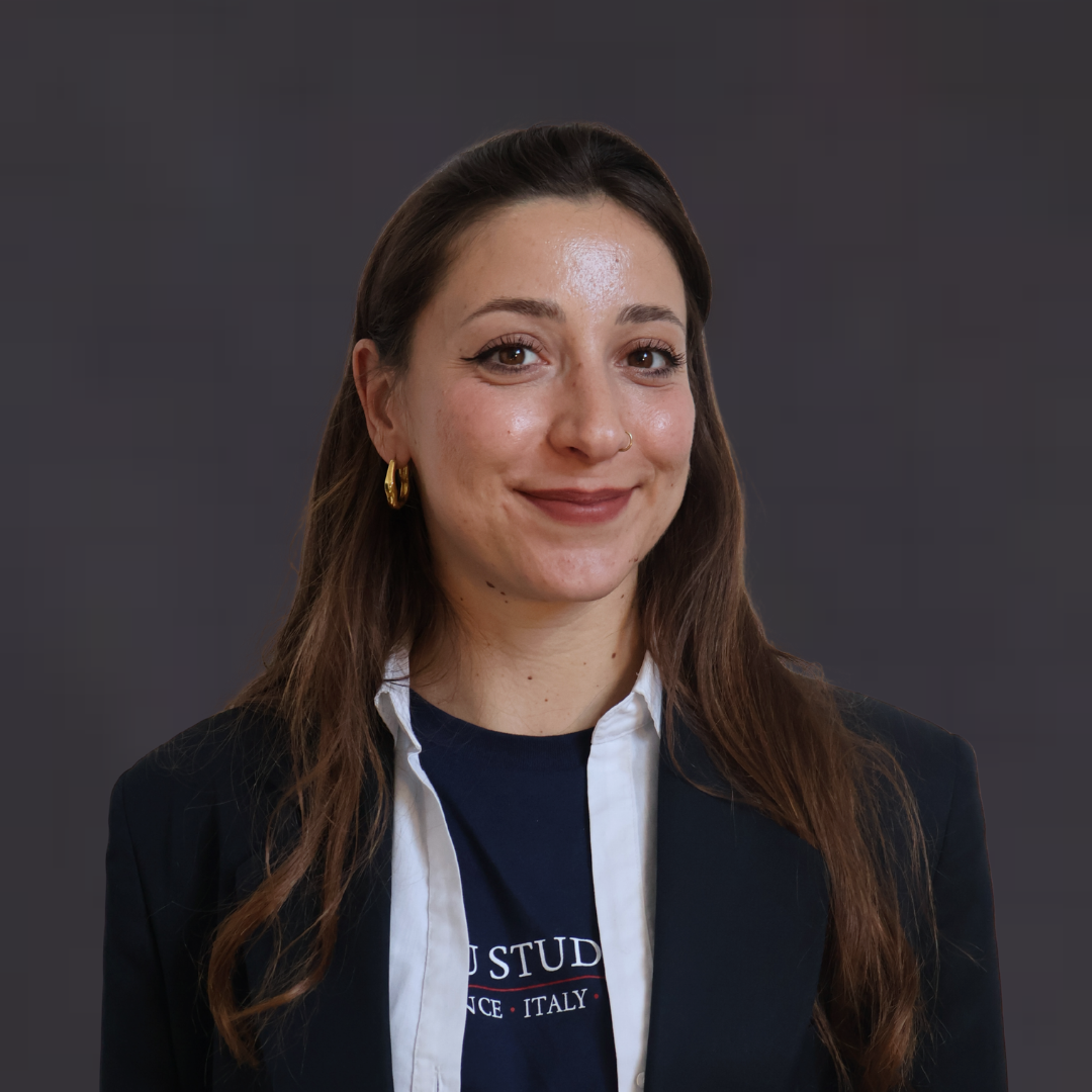 Martina Cappello