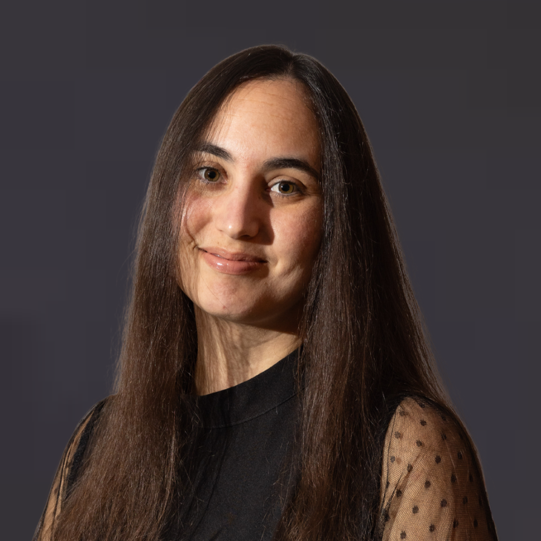 Pauline Soddu Pauline Soddu
