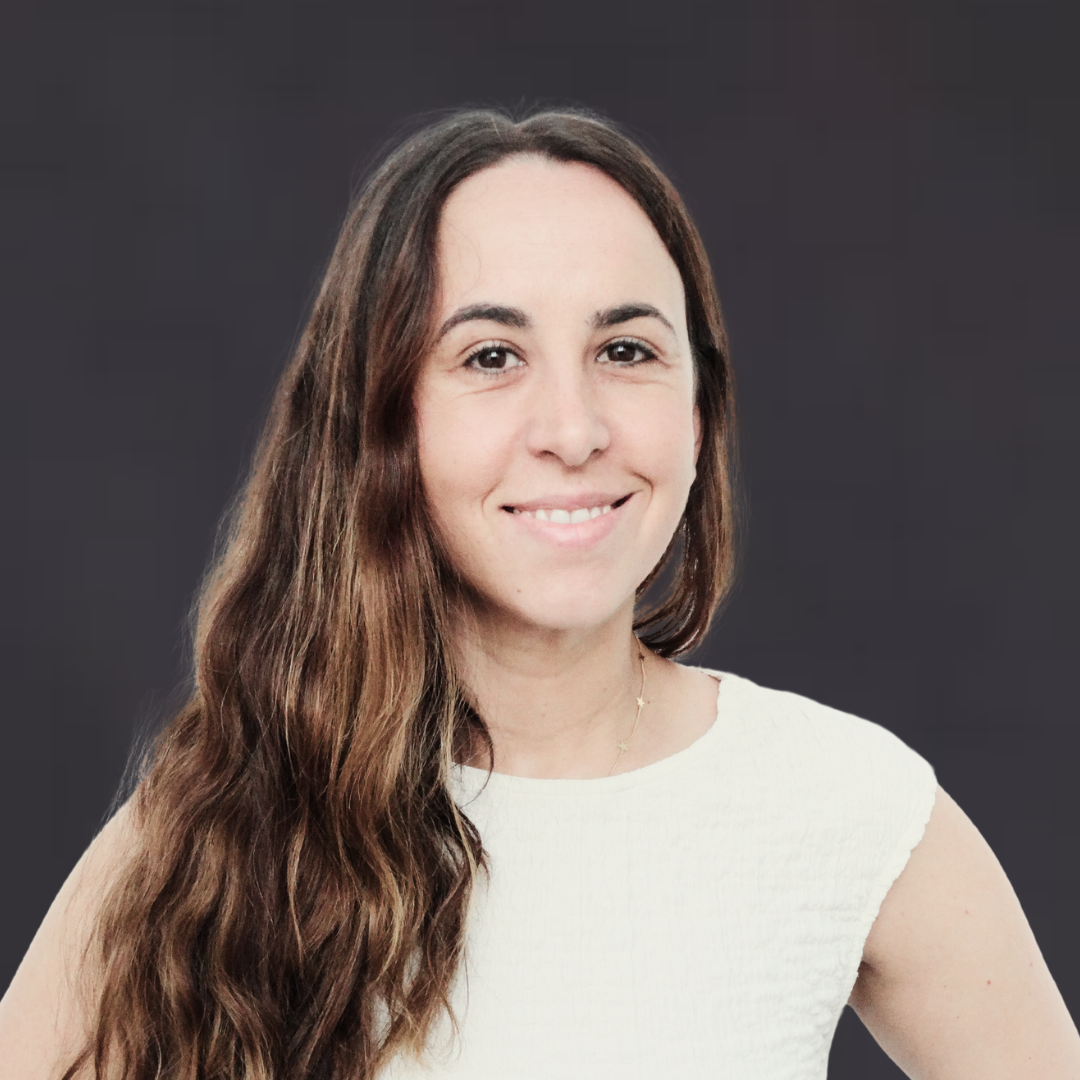 Raquel Ballester