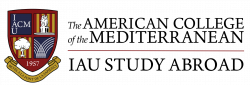 ACM-IAU Logos Together - 1 (1)